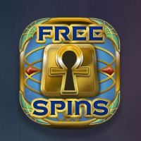 A Night With Cleo Free Spins