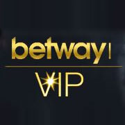 Betway Casino VIP Program