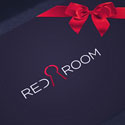 Bovada Casino VIP Program Red Room