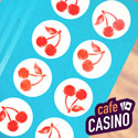 Cafe Casino VIP Rewards Program