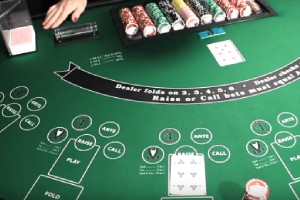 How To Play Bluff