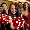 LasVegasUSA Casino Loyalty Program
