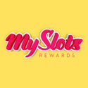 Slots.lv Casino VIP Program - MySlots Rewards