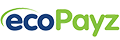 ecopayz casino deposits logo