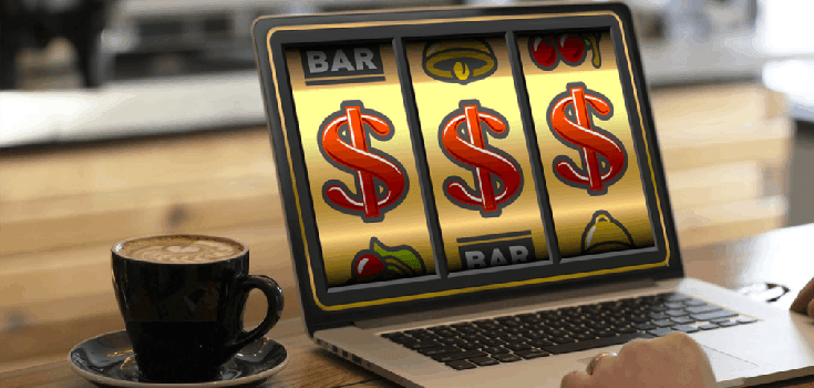 Exclusive Online Slot Game Review