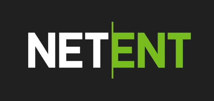 netent signs deal with penn national gaming