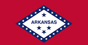 Arkansas Gambling Laws