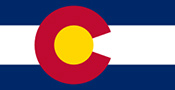 Colorado Gambling Laws