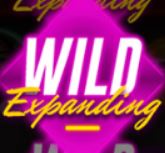 Fast and Sexy Expanding Wild