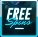 Fast and Sexy Free Spins