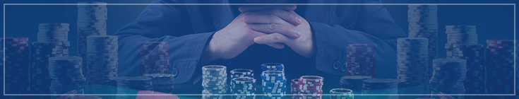 Gambling Addiction Myths