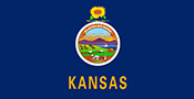 Kansas Gambling Laws