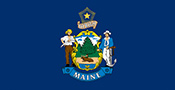 Maine Gambling Laws