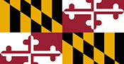 Maryland Gambling Laws