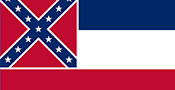 Mississippi Gambling Laws
