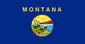 Montana Gambling Laws