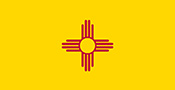 New Mexico Gambling Laws