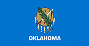 Oklahoma Gambling Laws