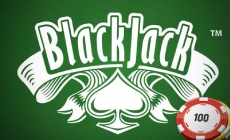 Online Blackjack