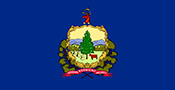 Vermont Gambling Laws