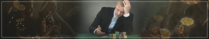 Playing Responsibly and Gambling Addiction