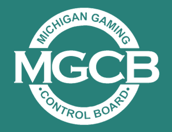 Michigan gaming control board