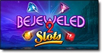 Bejeweled 2 slots