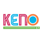 Keno Conncecticut Lottery