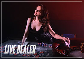 Live Casinos with Real Dealer