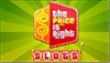 Price-is-Right-slots