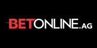 BetOnline Casino Logo Bonus Codes Page