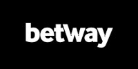 Betway -kasino