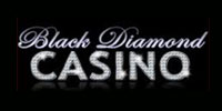 black-diamond-casino-logo