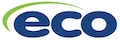 ecocard online casino