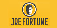 joefortune-casino-logo