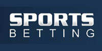 Sportsbetting Casino Logo