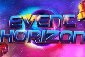 Event Horizon Online Slot Game