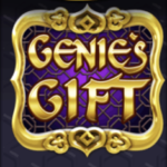 Genie's Gifts Scatter
