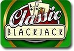 Online Casino Blackjack Game Image
