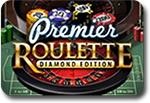 Premier Roulette Game
