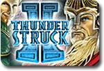 Thunderstruck Slot Game