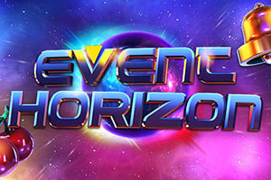 Event Horizon online Slot
