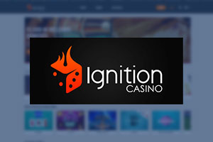 Ignition Casino Featured Image