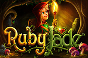 ruby jade slot logo