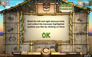 Fruit Loot Reboot Game Instructions