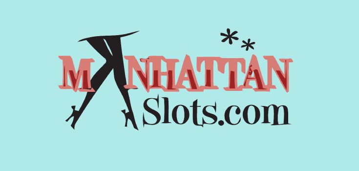 Manhattan Slots New Online Casino