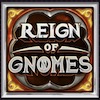 Reign of Gnomes Highest Paying Symbol