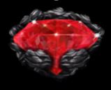 Ruby Jade Online Slot Ruby Symbol