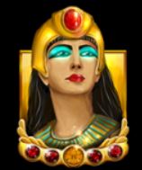 Sands of Egypt Online Slot Isis Trail