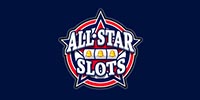 All Star Slots